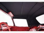 Thumbnail Photo 86 for 1962 Chevrolet Corvette